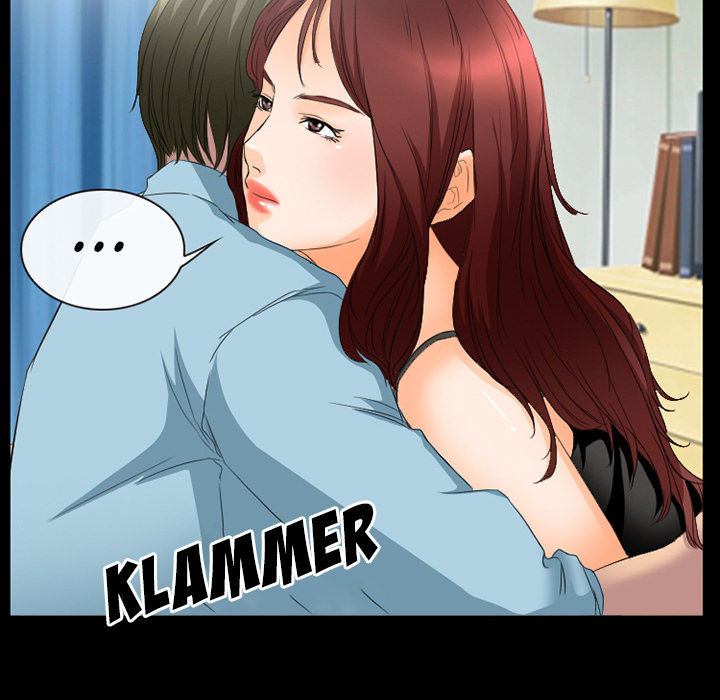 Silhouette - episode 26 - 63