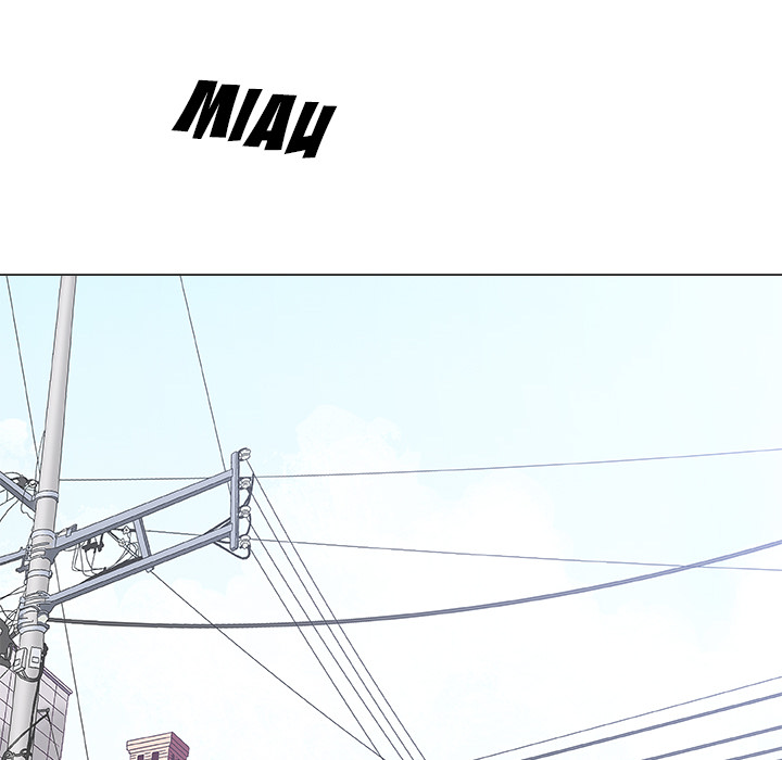 Geben und nehmen - episode 28 - 12