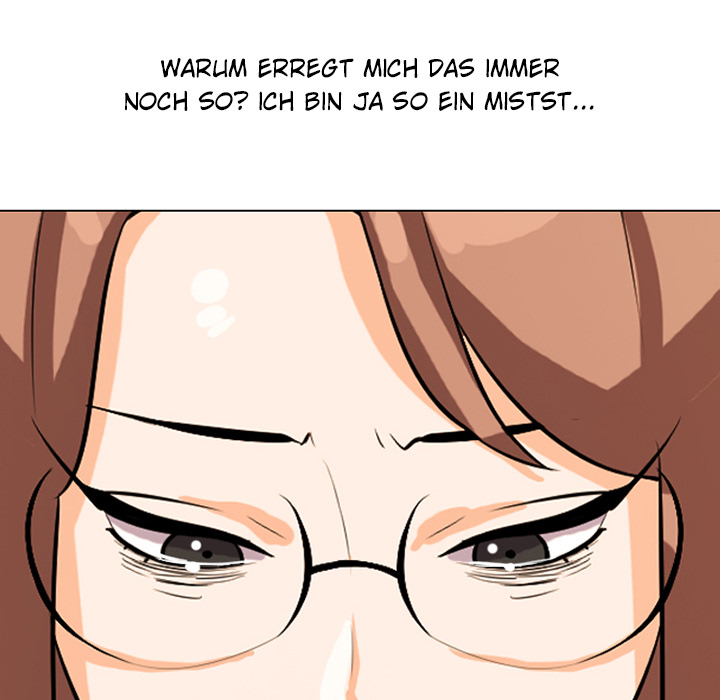 Das Partnerkarussell - episode 5 - 48