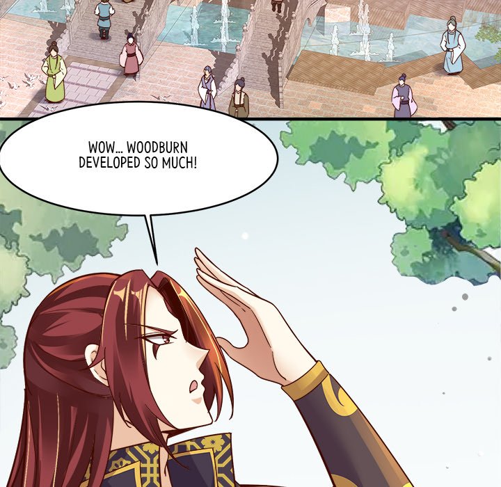 My Lovely Disciples - episode 2 - 62