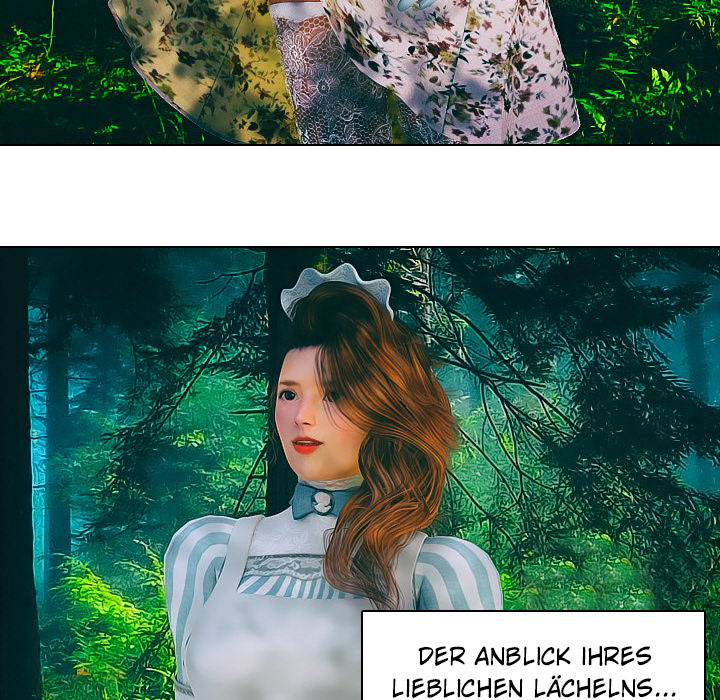 Lust, Liebe & Leben - episode 22 - 11