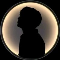 TikTok Account - https://p16-sg.tiktokcdn.com/tos-alisg-avt-0068/cce0afe19ff91a38141d1f89f5ff16fd~tplv-tiktokx-cropcenter:200:200.jpeg