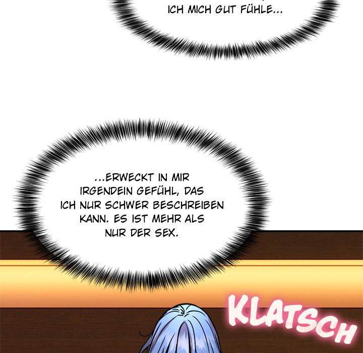 Der Lieferant - episode 25 - 110