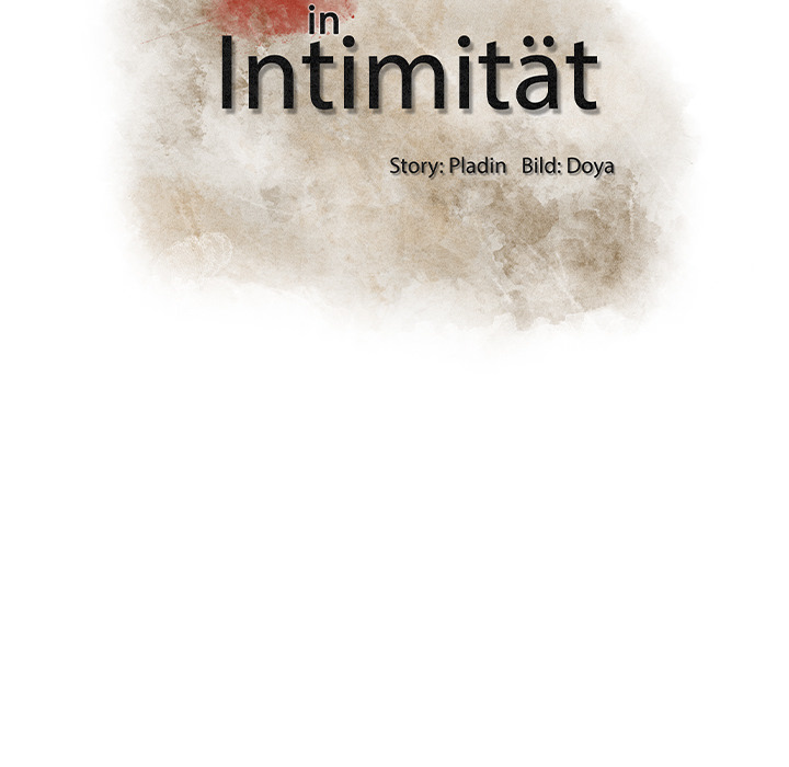 Meister in Intimität - episode 47 - 29