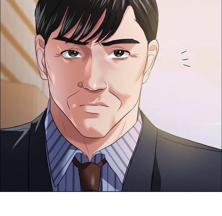 Gifted - episode 26 - 16