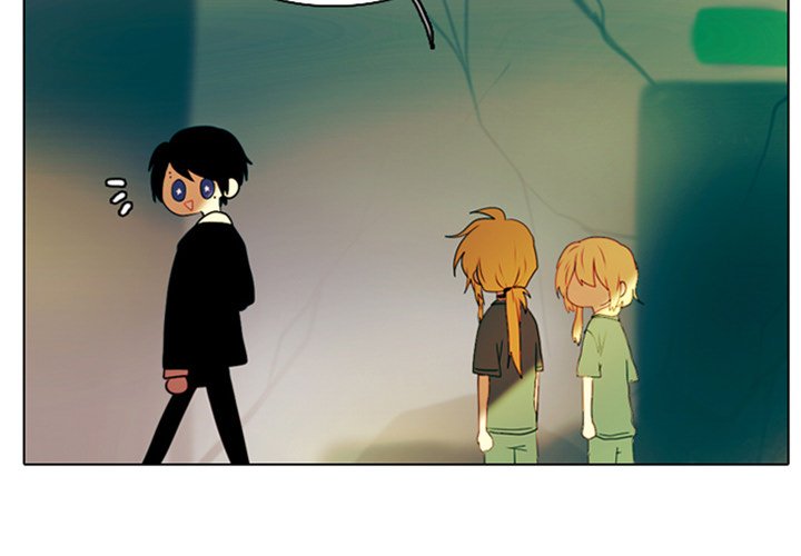 End and Save - episode 5 - 3