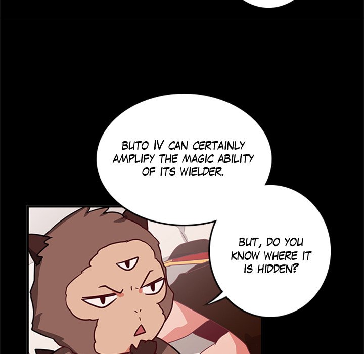 Black Crow - episode 25 - 16