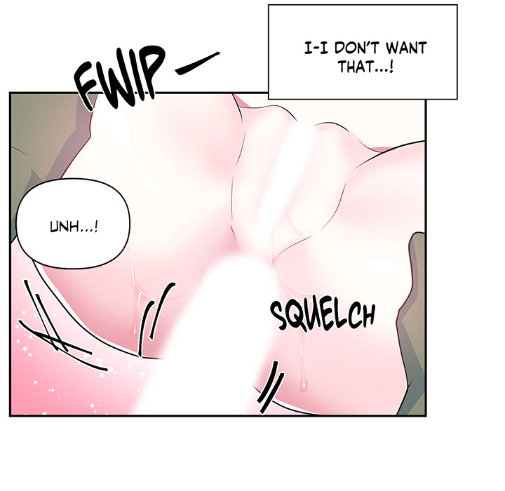 Log in to Lust-a-land - episode 59 - 49