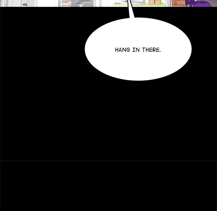 Tell Me the Future - episode 1 - 42