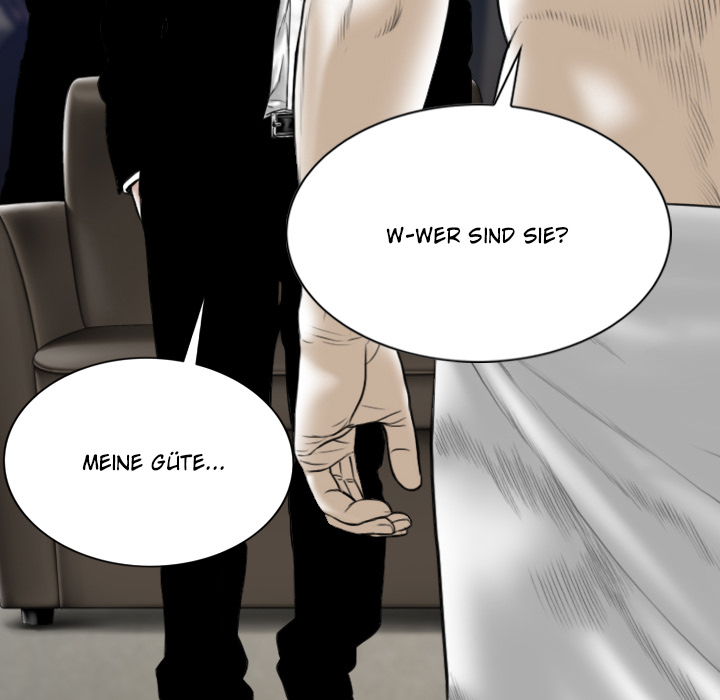 Nur du allein - episode 16 - 53