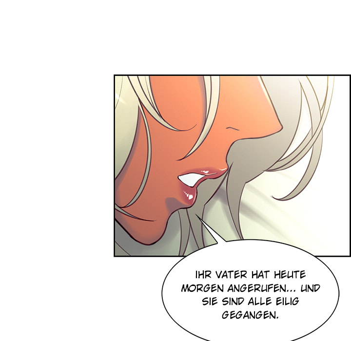 Zahme Damen - episode 21 - 23
