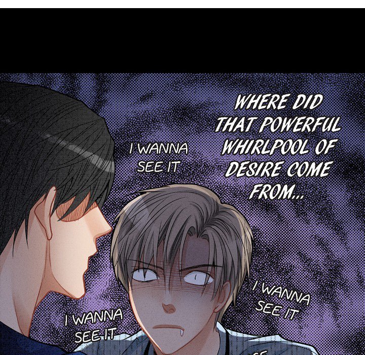 Work, Fight and Love - Webtoon Edition - episode 77 - 23