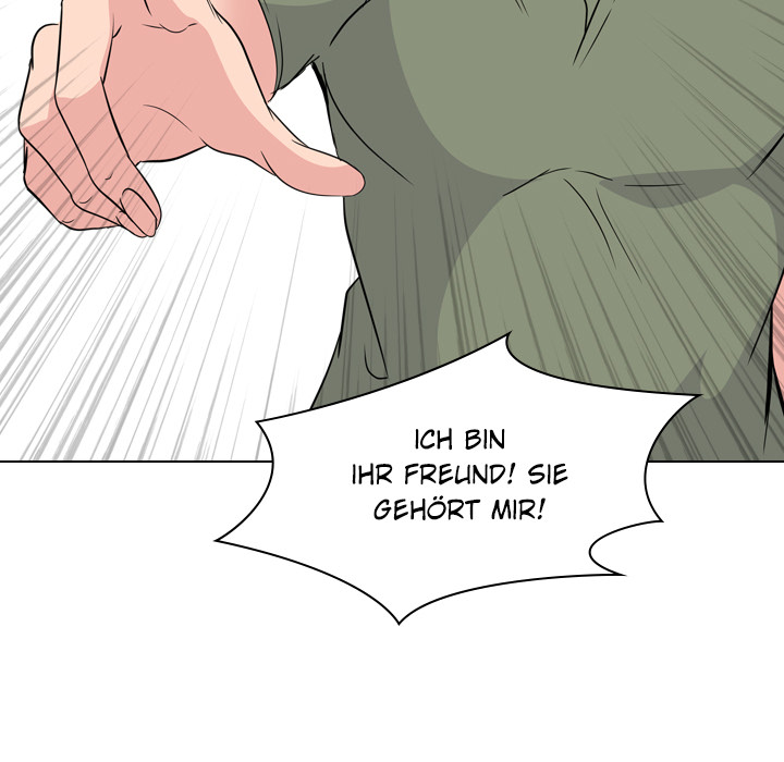Der geheime Club - episode 19 - 209
