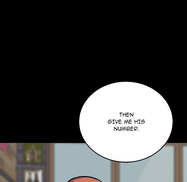 Excuse me, This is my Room - UNCENSORED - episode 40 - 76