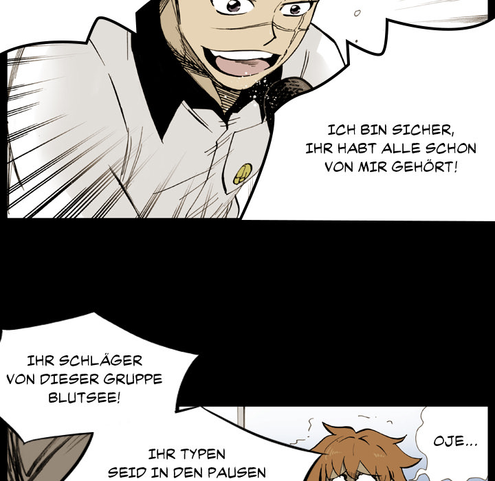 Der Schlägerjäger - episode 7 - 44
