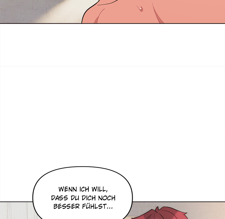 Plötzlich Insider - episode 86 - 108