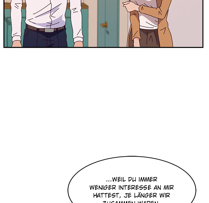 Doppelt hält besser - episode 45 - 13