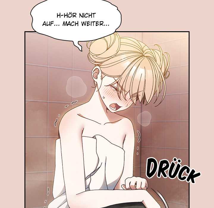 Ein ehrenwerter Mann - episode 21 - 10