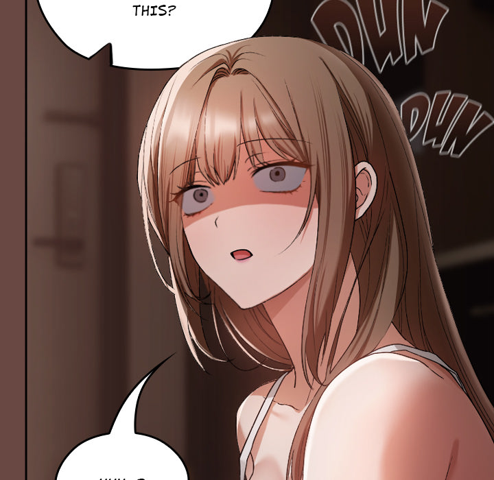 Don't Tell Anyone at School! - UNCENSORED - episode 2 - 93