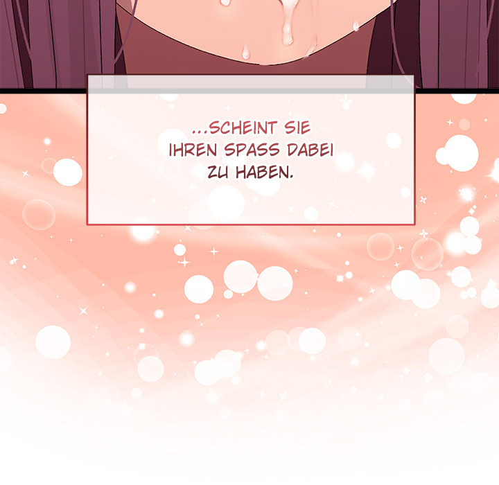 Doppelte Stärke, Doppeltes Ich - episode 4 - 226