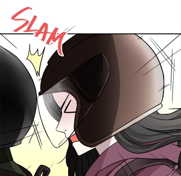 Pick Me, Girl! - episode 9 - 19