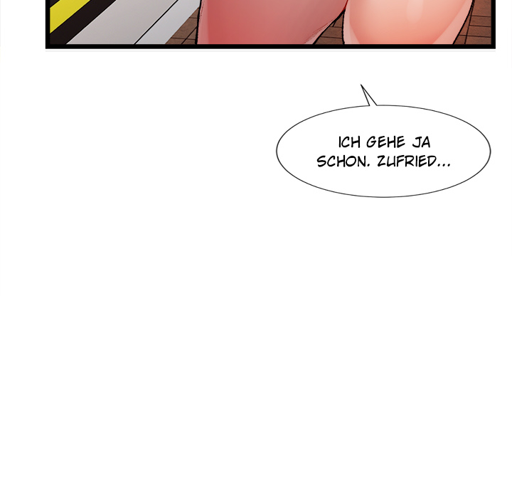 Was sich neckt... - episode 1 - 39
