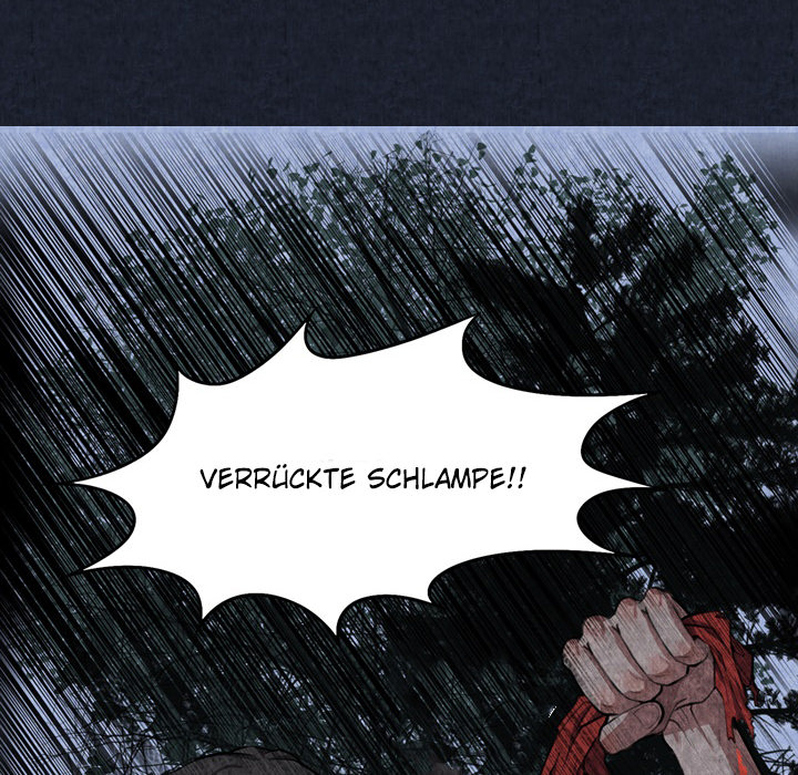 Das Geheimnis der Festivalinsel - episode 1 - 25
