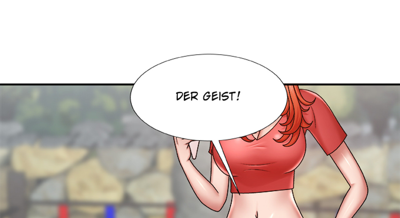 Ein standhafter Geist - episode 1 - 417