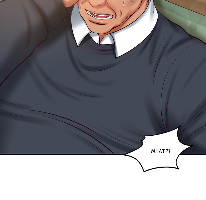 Extremely Rich Family - episode 73 - 27