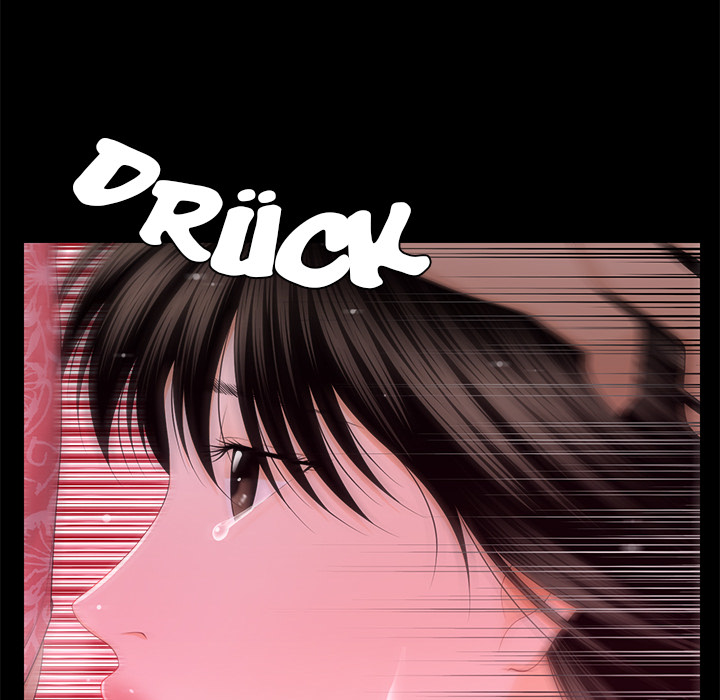 Meine Sekretärin - episode 15 - 96