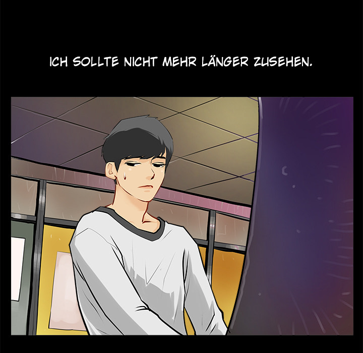 Sex Note - episode 1 - 50