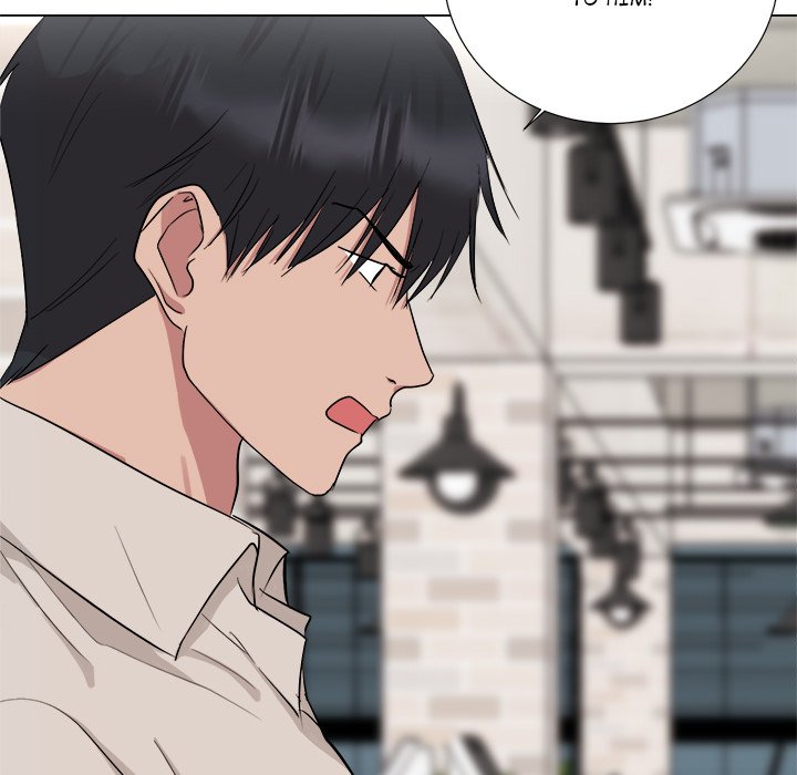 Secrets Between the Sheets [non-adult] - episode 23 - 20
