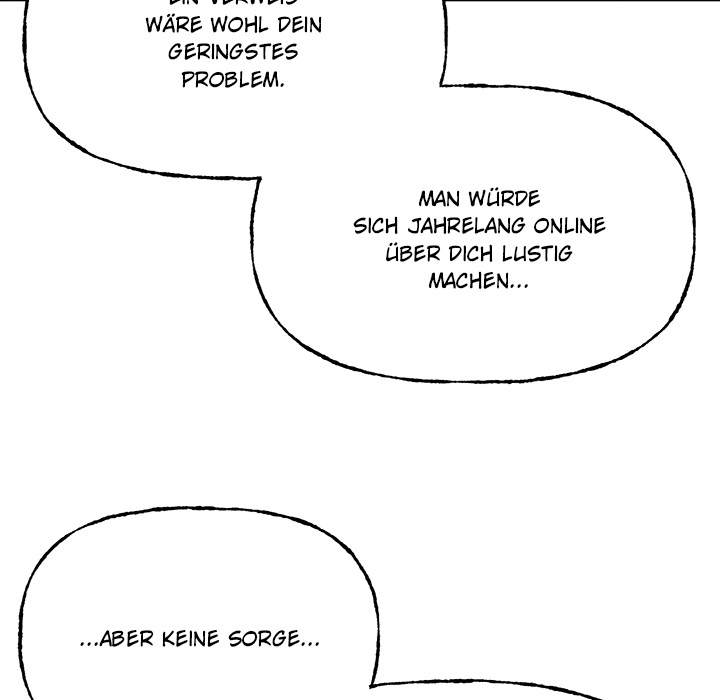 Anonym 7 - episode 10 - 174
