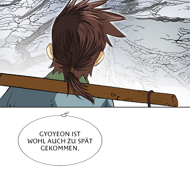 Die Reise des Gunak - episode 5 - 36