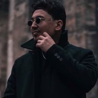 TikTok Account - https://p16-sg.tiktokcdn.com/tos-alisg-avt-0068/cce70c0b84b7cba2d67d605288656b77~tplv-tiktokx-cropcenter:200:200.jpeg