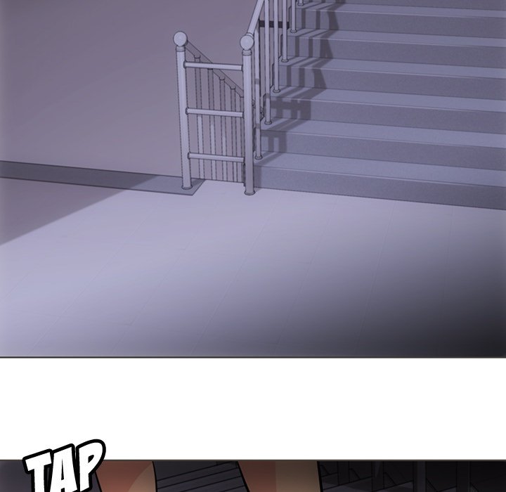 Such a Cute Spy - episode 31 - 75