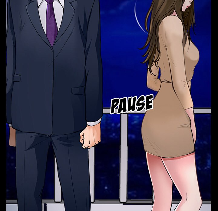 Tell Me You Love Me - episode 11 - 23