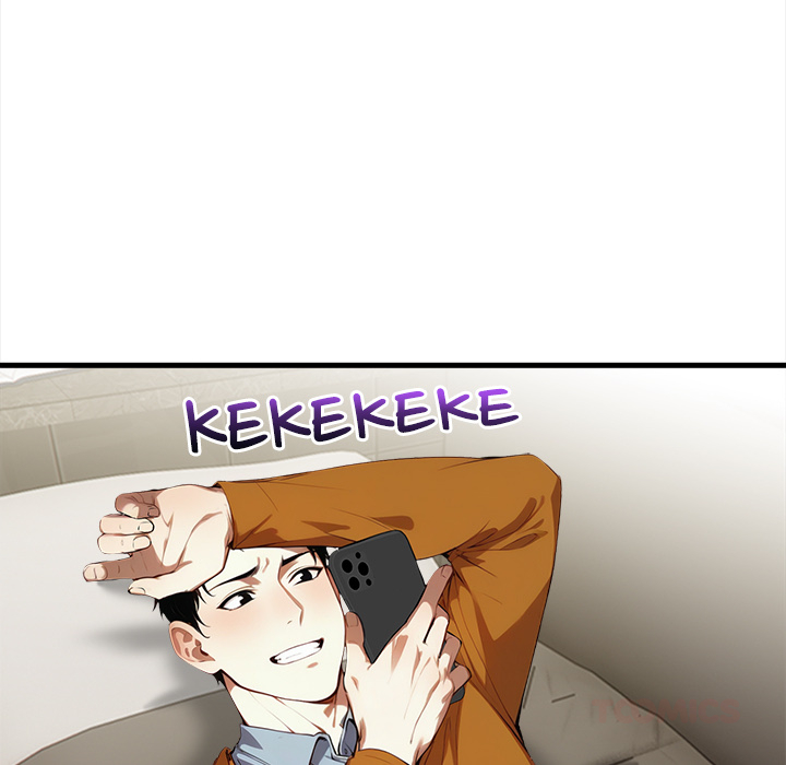 No Escape - episode 4 - 92
