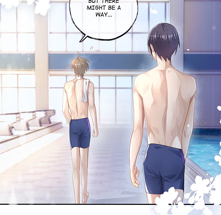 With You - episode 3 - 23