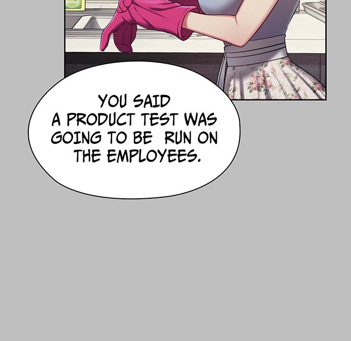 Master, Do You Need A Hand? - episode 1 - 42