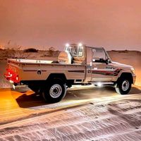 TikTok Account - https://p16-sg.tiktokcdn.com/tos-alisg-avt-0068/cce8728ed716917d82d6570105b1edd1~tplv-tiktokx-cropcenter:200:200.jpeg