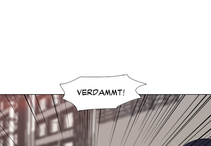 Teufel der Oberstufe - episode 303 - 0