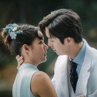 TikTok Account - https://p16-sg.tiktokcdn.com/tos-alisg-avt-0068/cce8908f66544cc51e24dc999f394f33~tplv-tiktokx-cropcenter-q:200:200:q70.jpg