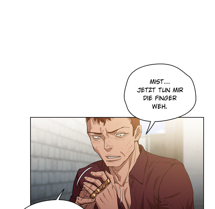 Der Neuanfang - episode 2 - 38