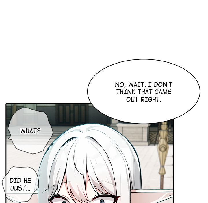 Draco-Knight Commander - UNCENSORED - episode 12 - 91