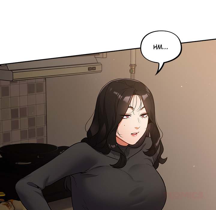 Deppidemie - episode 3 - 59