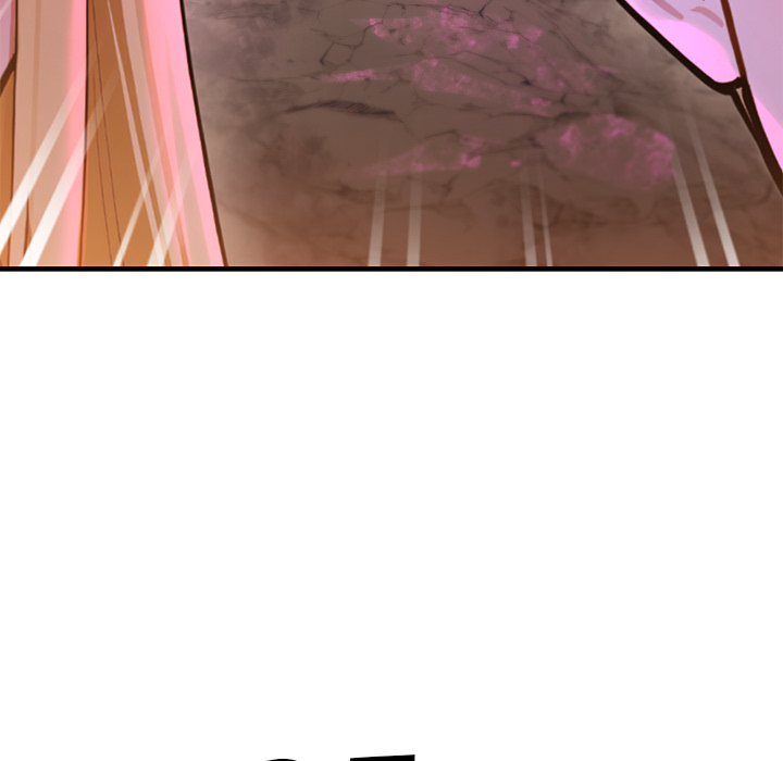 XX Dungeon - episode 2 - 53
