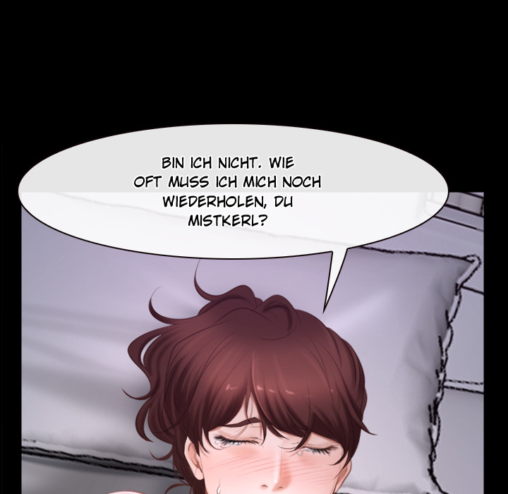 Suche nach der ersten Liebe - episode 25 - 79