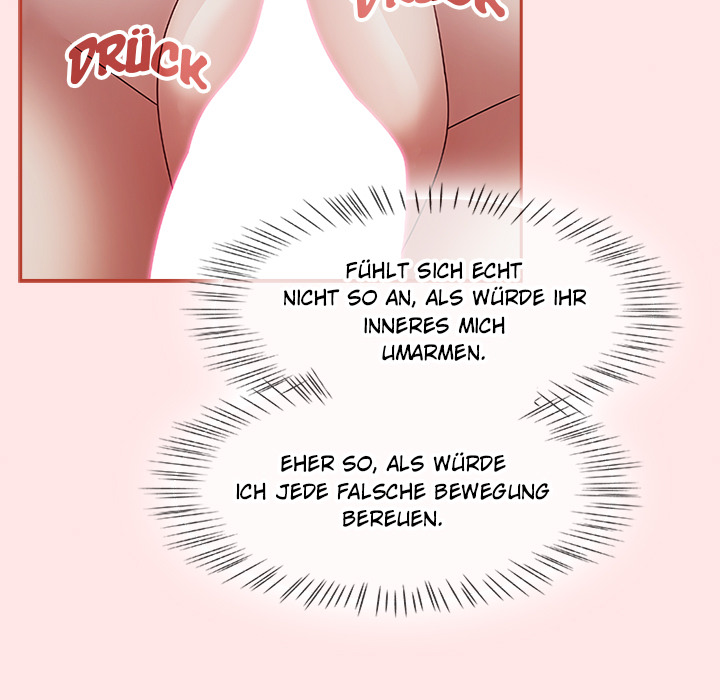 Harte Runde - episode 2 - 156