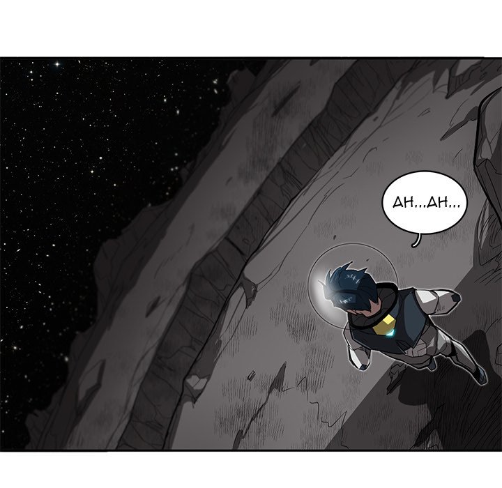 Stardust - episode 23 - 84